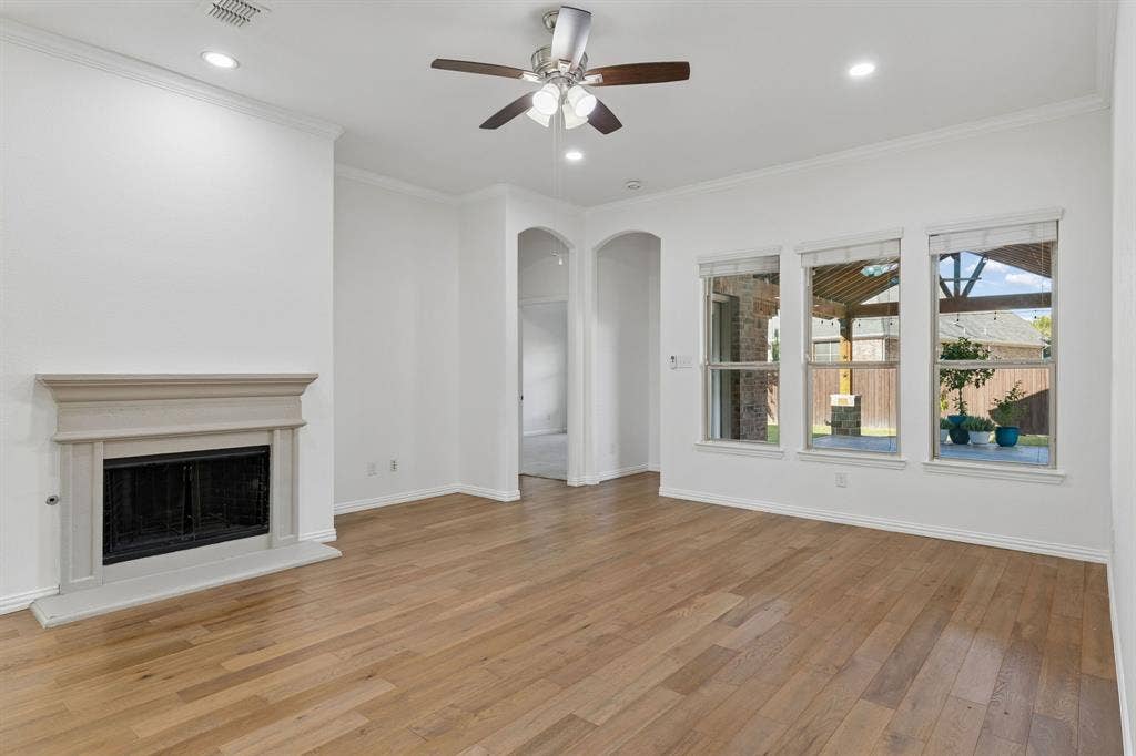 813 Park Place Lane, McKinney, TX 75071 813 Park Place Lane, McKinney, TX 75071