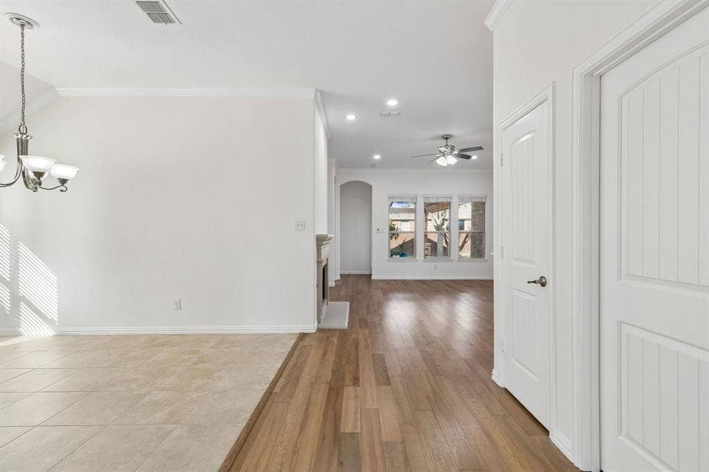 813 Park Place Lane, McKinney, TX 75071 813 Park Place Lane, McKinney, TX 75071