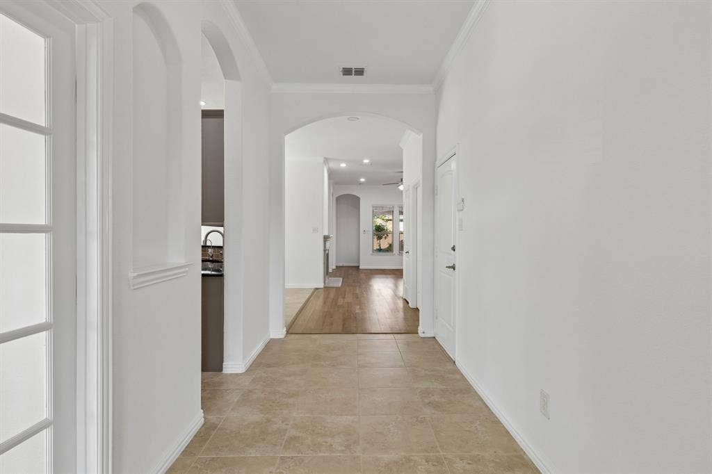 813 Park Place Lane, McKinney, TX 75071 813 Park Place Lane, McKinney, TX 75071
