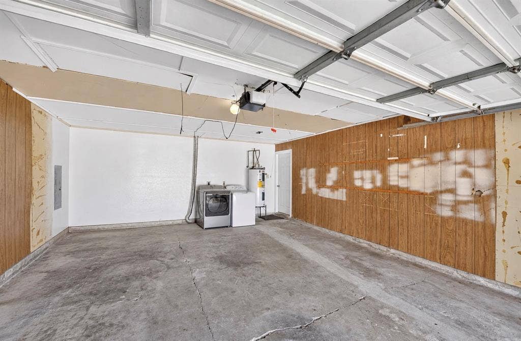 2010 Statler Drive, Carrollton, TX 75007