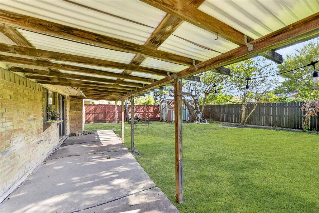 2010 Statler Drive, Carrollton, TX 75007