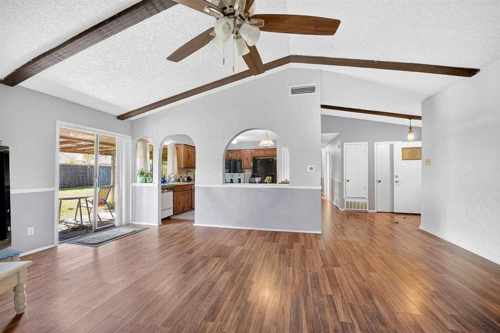2010 Statler Drive, Carrollton, TX 75007