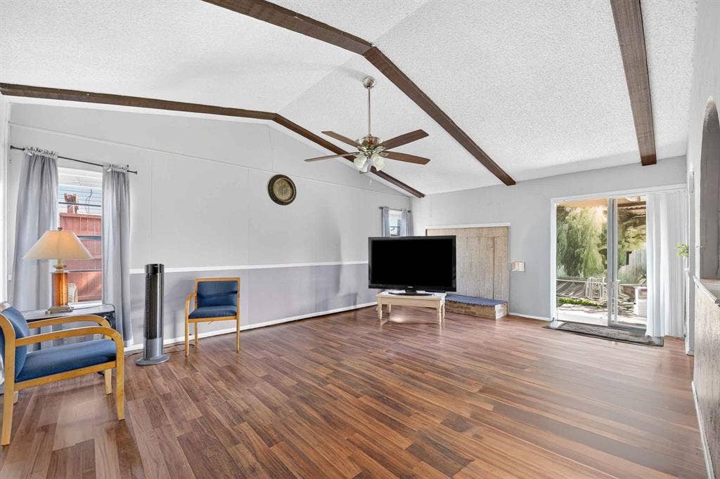 2010 Statler Drive, Carrollton, TX 75007