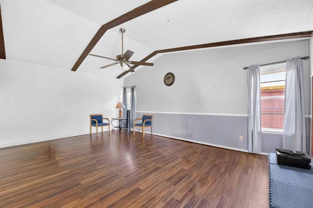 2010 Statler Drive, Carrollton, TX 75007