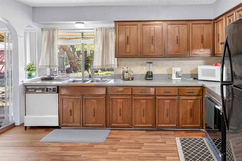 2010 Statler Drive, Carrollton, TX 75007