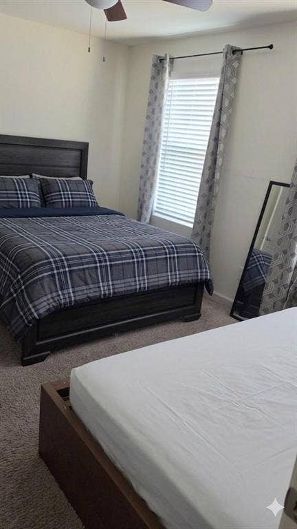 611 Colgate Circle, Princeton, TX 75407
