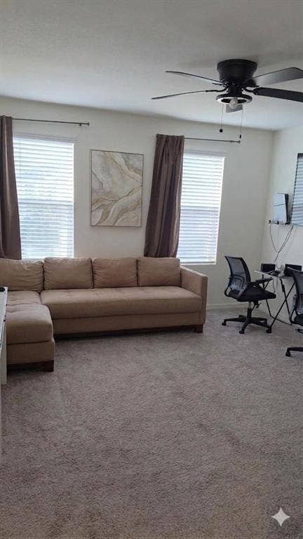611 Colgate Circle, Princeton, TX 75407