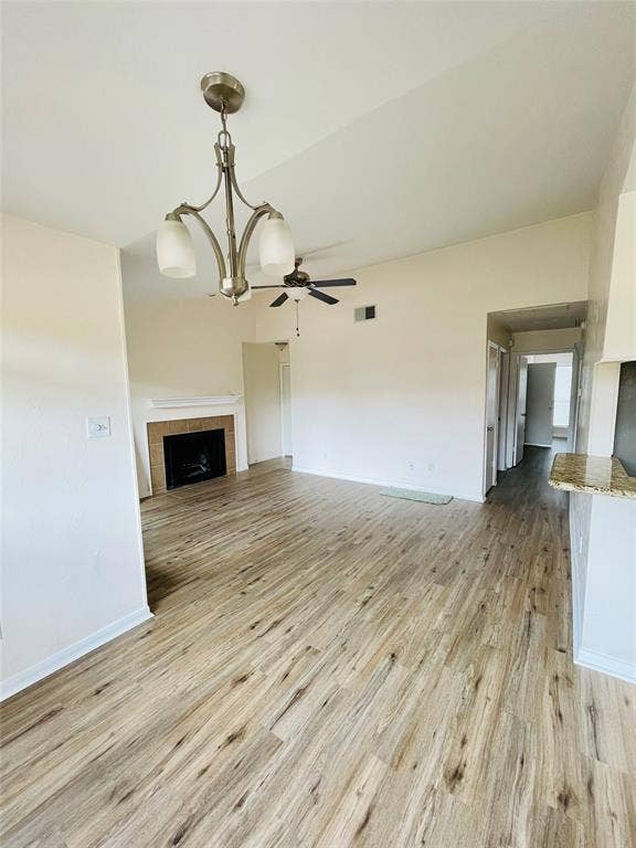 Property photo for 2106 Horizon Trail, #3721, Arlington, TX
