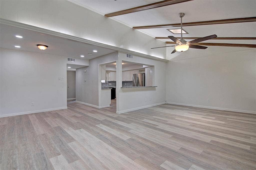 3121 Willowbrook Court, Garland, TX 75044