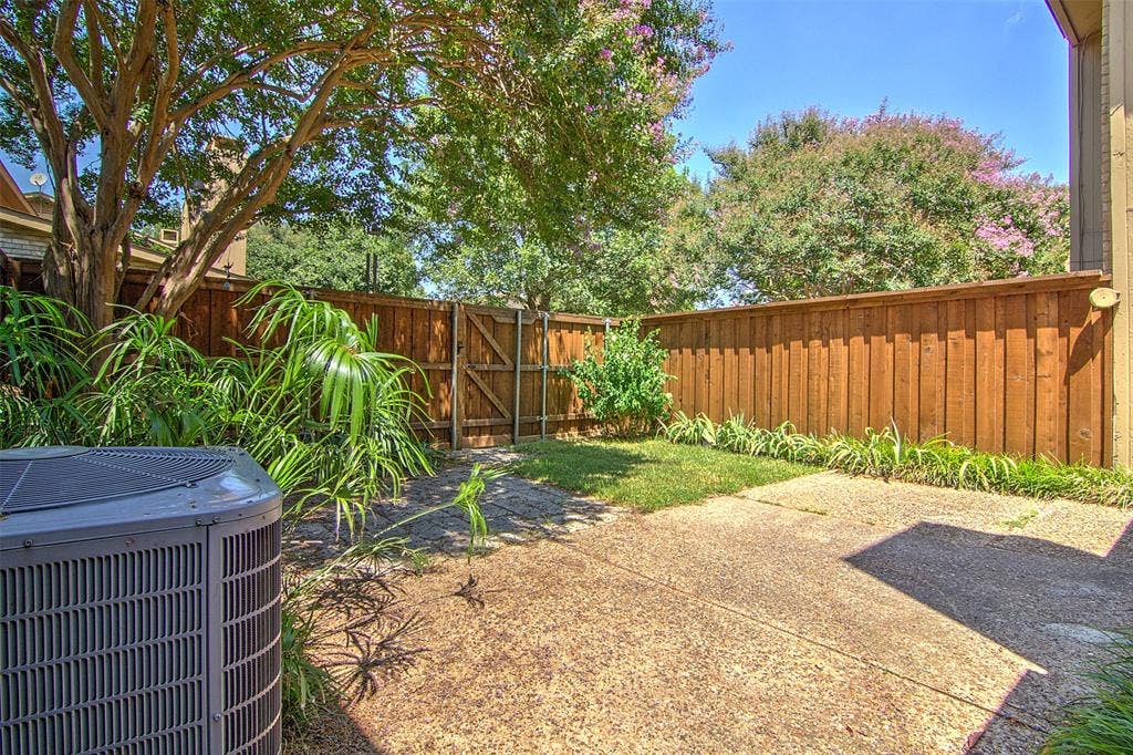 3121 Willowbrook Court, Garland, TX 75044