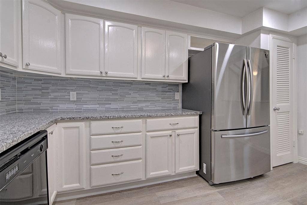 3121 Willowbrook Court, Garland, TX 75044