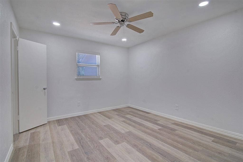 3121 Willowbrook Court, Garland, TX 75044