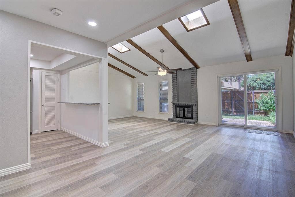 3121 Willowbrook Court, Garland, TX 75044