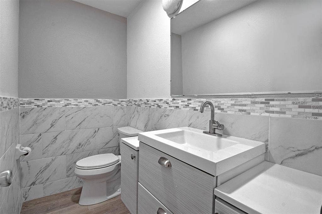 3121 Willowbrook Court, Garland, TX 75044