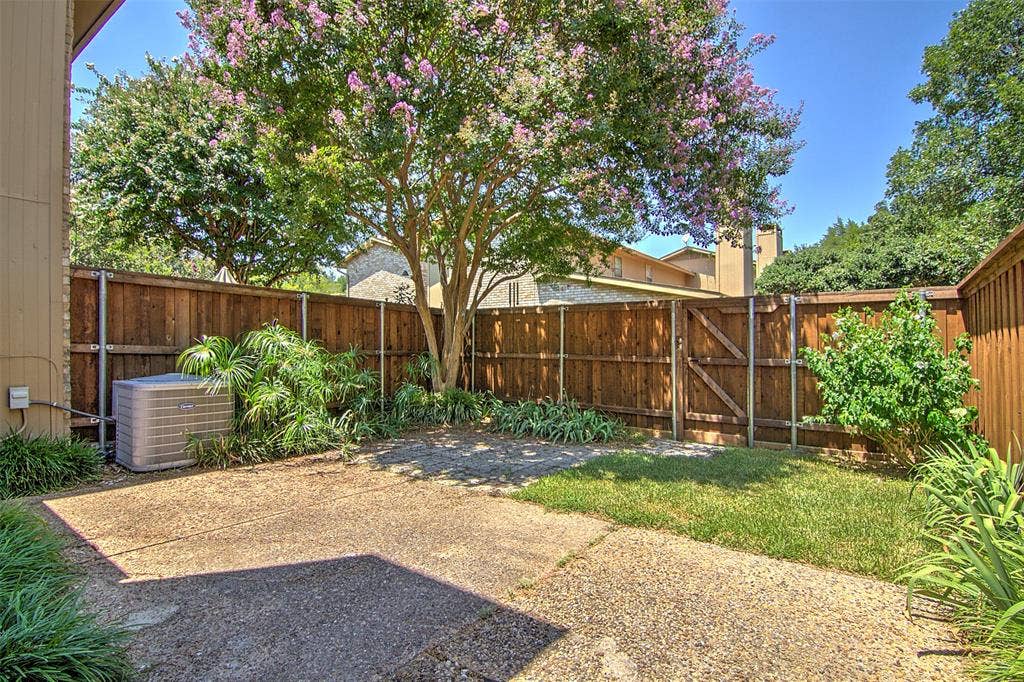3121 Willowbrook Court, Garland, TX 75044