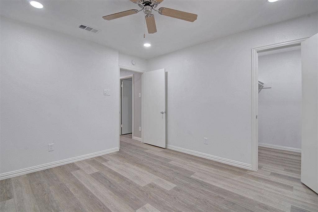 3121 Willowbrook Court, Garland, TX 75044