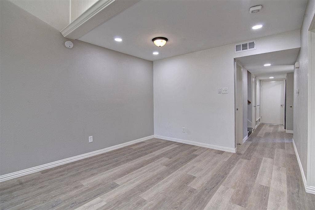 3121 Willowbrook Court, Garland, TX 75044