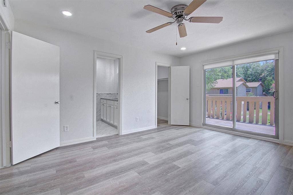 3121 Willowbrook Court, Garland, TX 75044