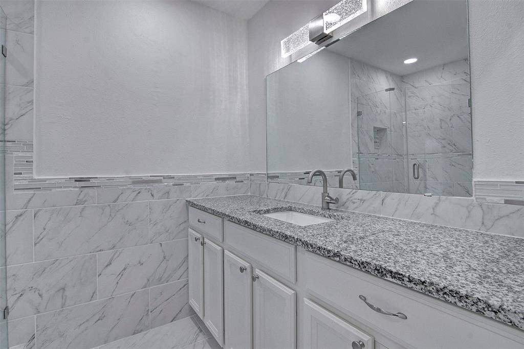 3121 Willowbrook Court, Garland, TX 75044