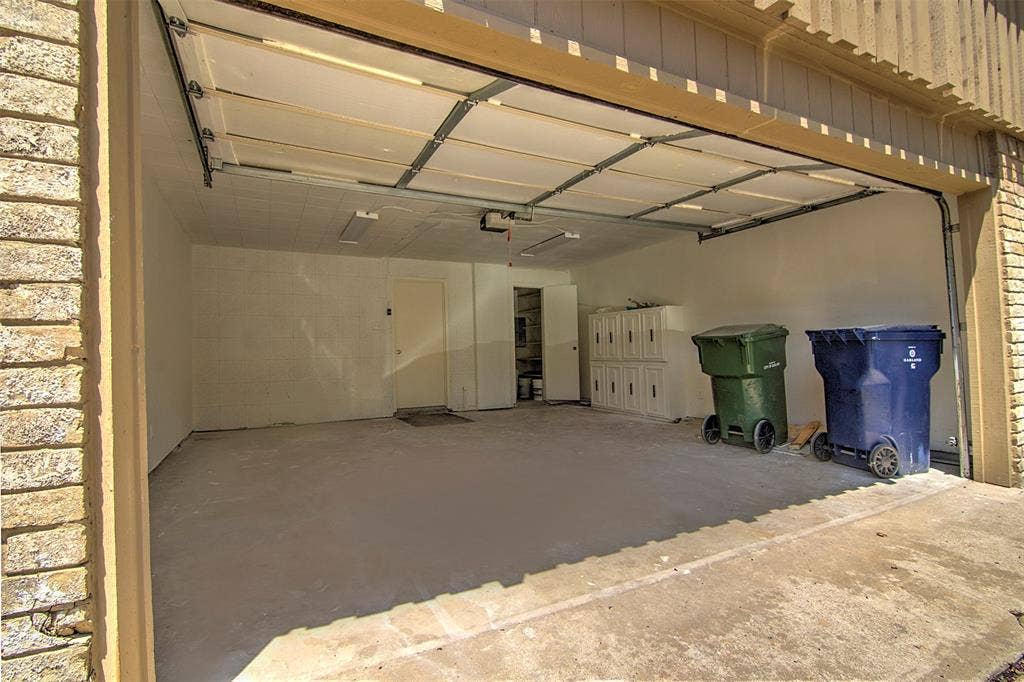 3121 Willowbrook Court, Garland, TX 75044