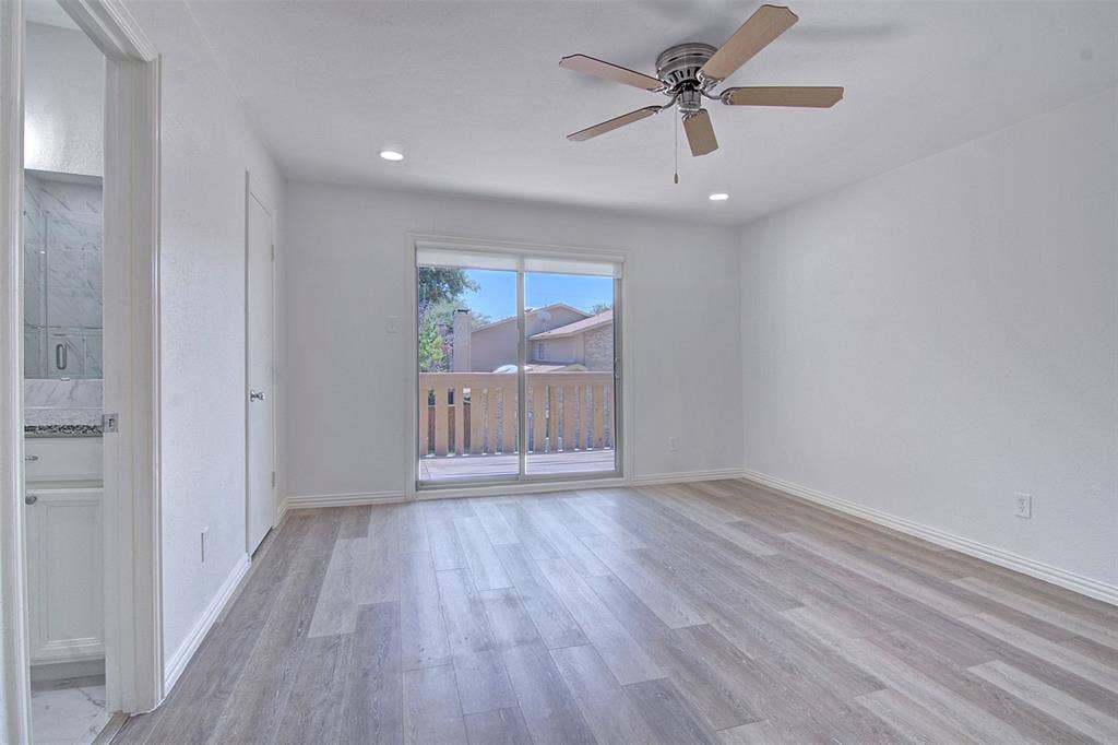 3121 Willowbrook Court, Garland, TX 75044