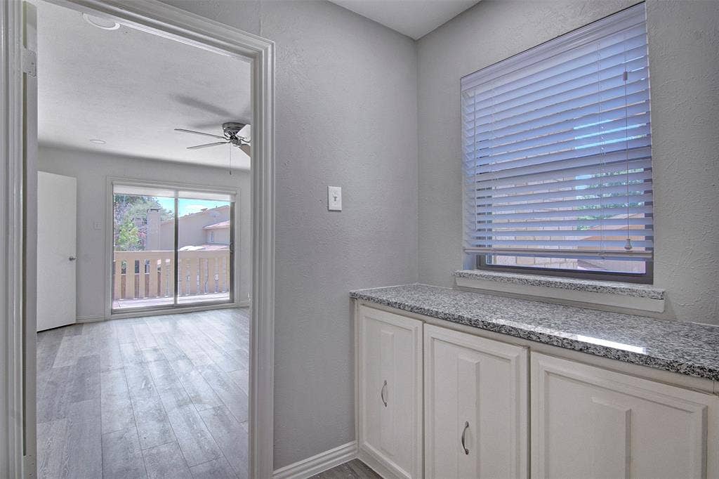 3121 Willowbrook Court, Garland, TX 75044