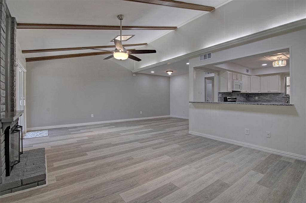 3121 Willowbrook Court, Garland, TX 75044
