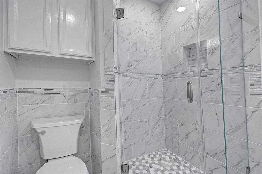 3121 Willowbrook Court, Garland, TX 75044