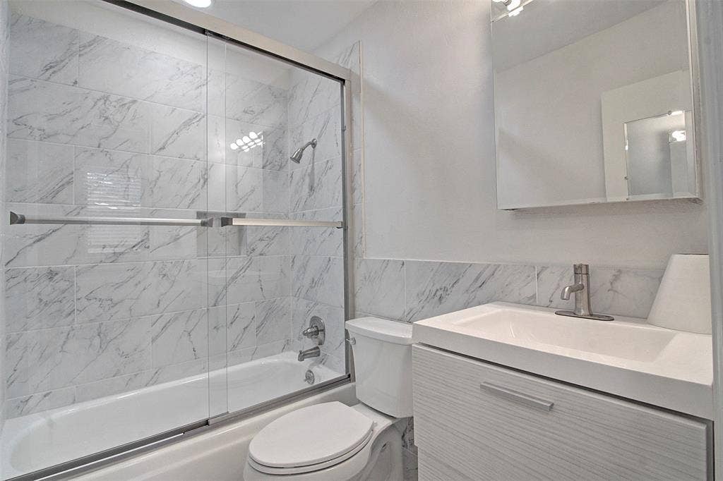 3121 Willowbrook Court, Garland, TX 75044
