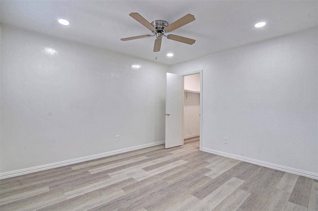 3121 Willowbrook Court, Garland, TX 75044