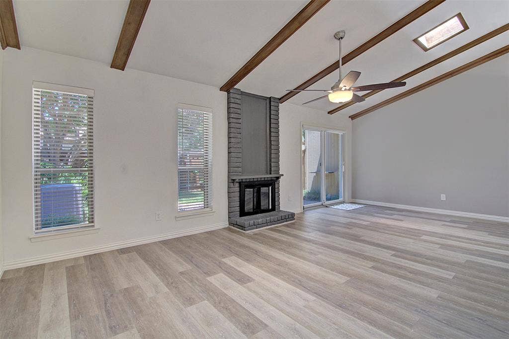 3121 Willowbrook Court, Garland, TX 75044