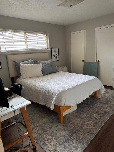 8324 Lullwater Drive, Dallas, TX 75218 8324 Lullwater Drive, Dallas, TX 75218