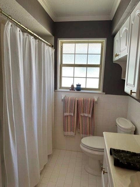 8324 Lullwater Drive, Dallas, TX 75218 8324 Lullwater Drive, Dallas, TX 75218