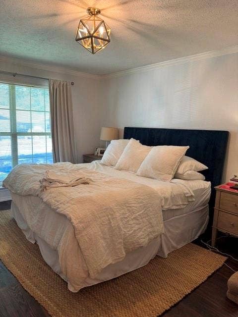 8324 Lullwater Drive, Dallas, TX 75218 8324 Lullwater Drive, Dallas, TX 75218