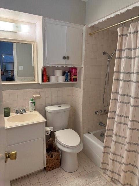 8324 Lullwater Drive, Dallas, TX 75218 8324 Lullwater Drive, Dallas, TX 75218