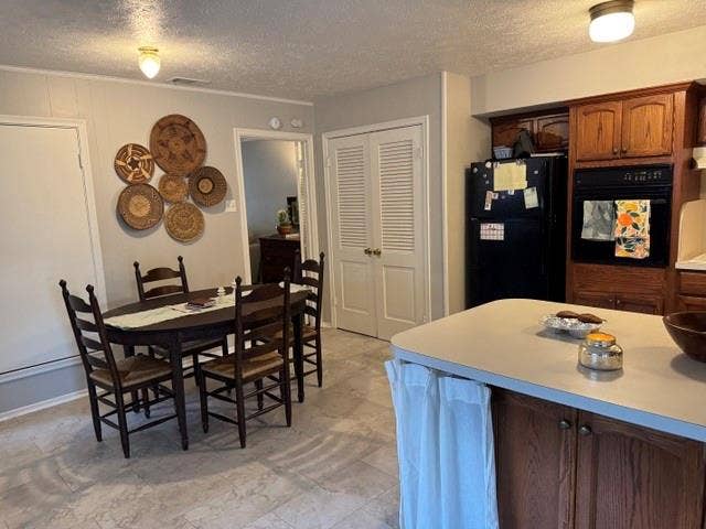 8324 Lullwater Drive, Dallas, TX 75218 8324 Lullwater Drive, Dallas, TX 75218