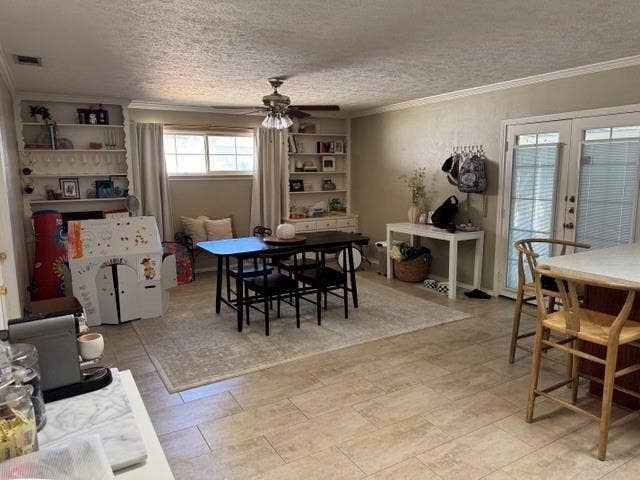 8324 Lullwater Drive, Dallas, TX 75218 8324 Lullwater Drive, Dallas, TX 75218