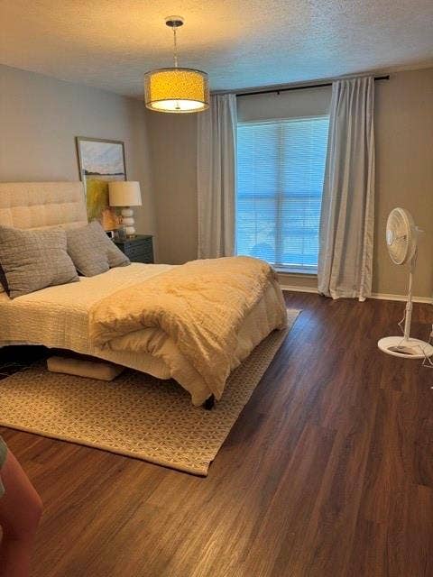8324 Lullwater Drive, Dallas, TX 75218 8324 Lullwater Drive, Dallas, TX 75218
