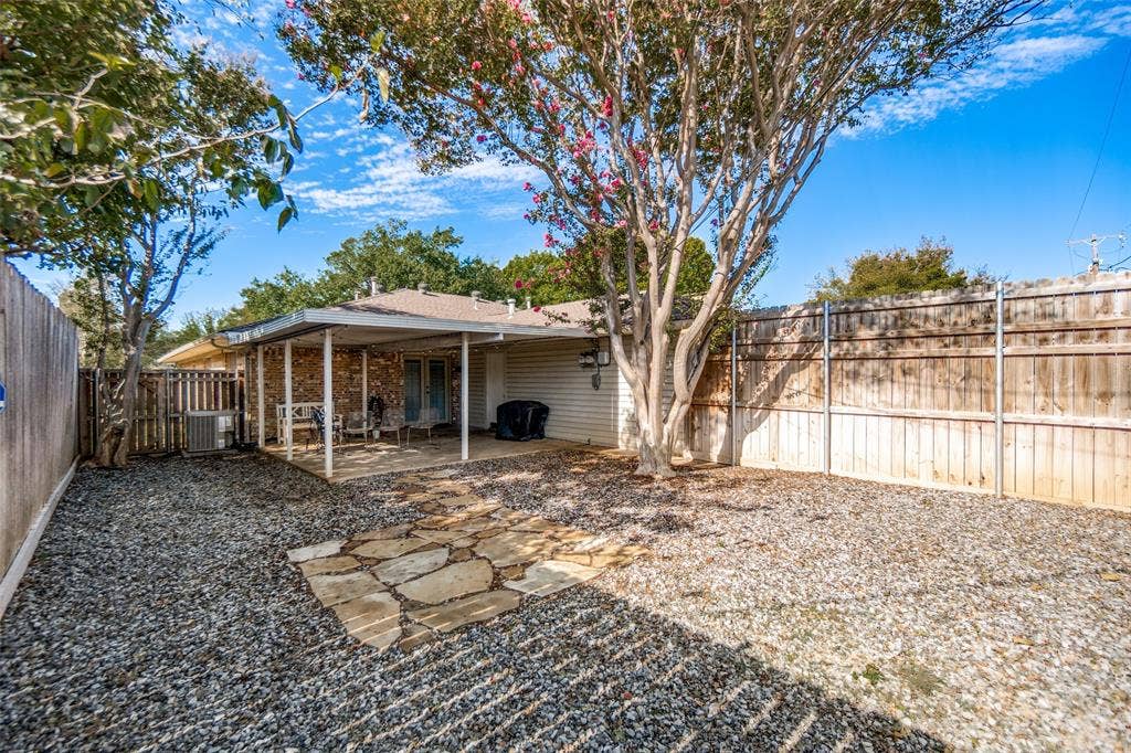 8324 Lullwater Drive, Dallas, TX 75218 8324 Lullwater Drive, Dallas, TX 75218