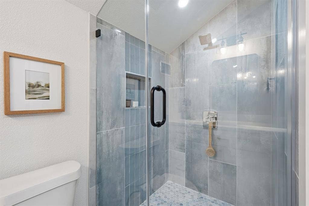 1717 Virginia Place, Fort Worth, TX 76107