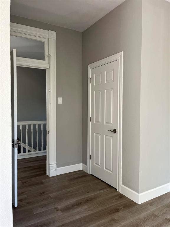 2624 N 17th Street, Waco, TX 76708 2624 N 17th Street, Waco, TX 76708