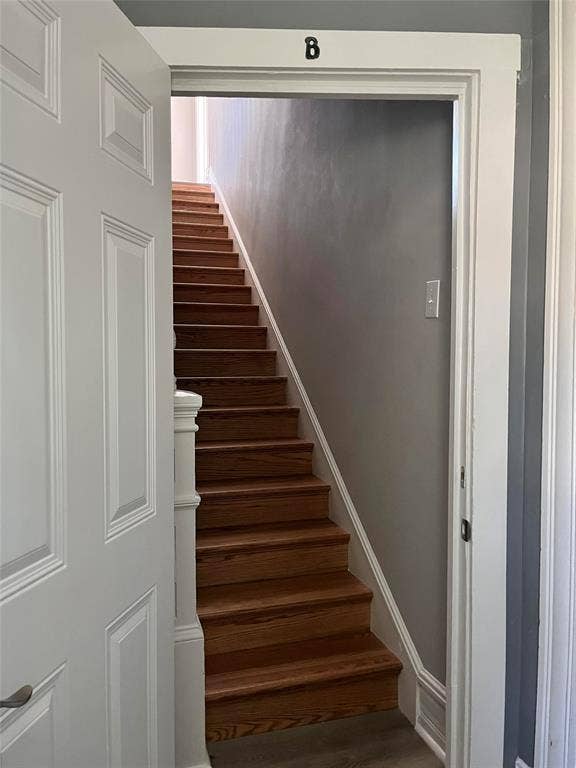 2624 N 17th Street, Waco, TX 76708 2624 N 17th Street, Waco, TX 76708