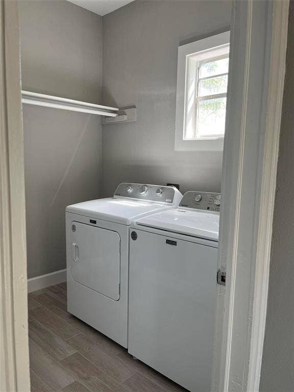 2624 N 17th Street, Waco, TX 76708 2624 N 17th Street, Waco, TX 76708