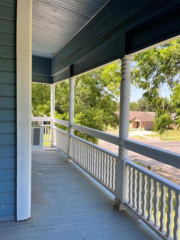 2624 N 17th Street, Waco, TX 76708 2624 N 17th Street, Waco, TX 76708