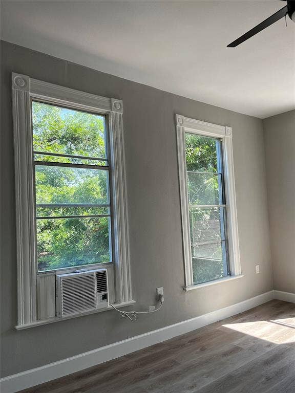 2624 N 17th Street, Waco, TX 76708 2624 N 17th Street, Waco, TX 76708