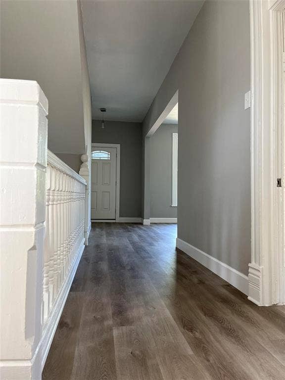 2624 N 17th Street, Waco, TX 76708 2624 N 17th Street, Waco, TX 76708