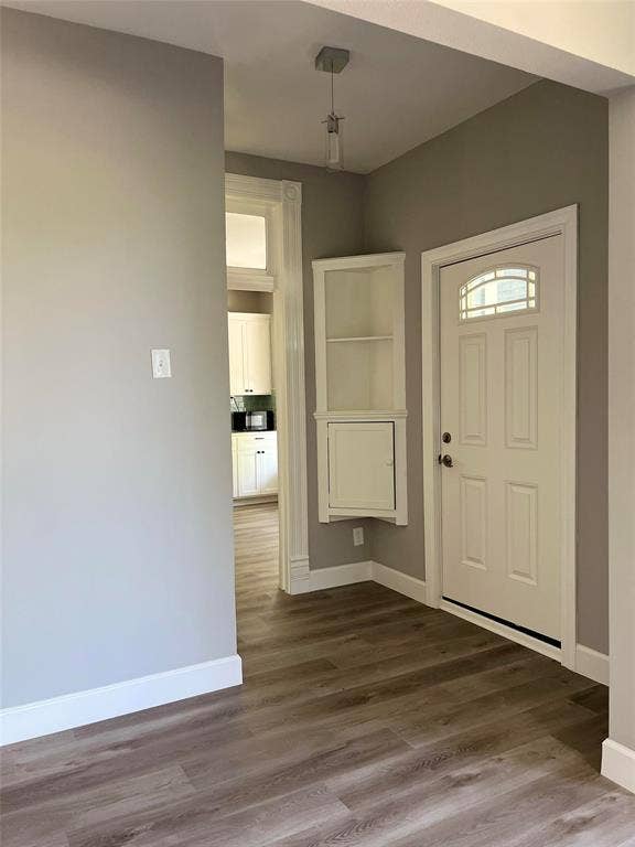 2624 N 17th Street, Waco, TX 76708 2624 N 17th Street, Waco, TX 76708