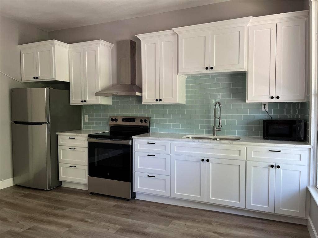 2624 N 17th Street, Waco, TX 76708 2624 N 17th Street, Waco, TX 76708