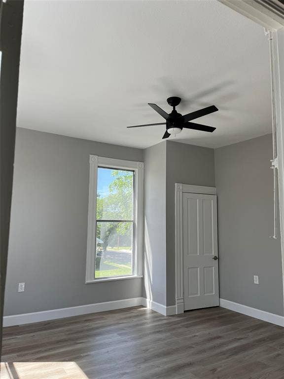 2624 N 17th Street, Waco, TX 76708 2624 N 17th Street, Waco, TX 76708