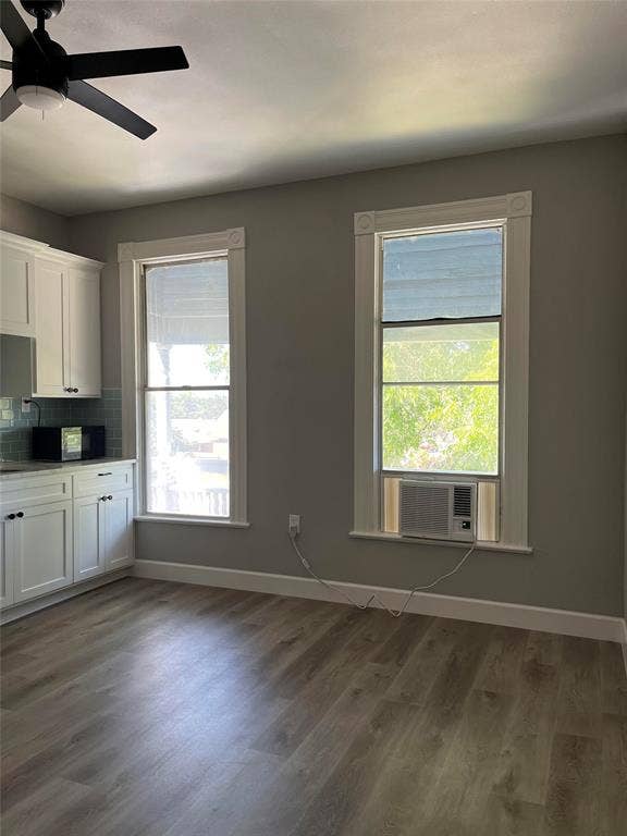 2624 N 17th Street, Waco, TX 76708 2624 N 17th Street, Waco, TX 76708